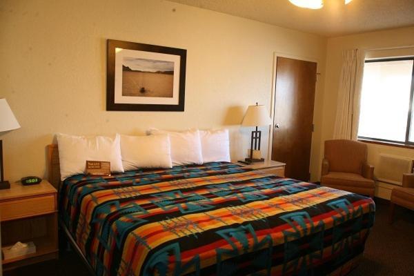 Stovepipe Wells Village Death Valley ห้อง รูปภาพ
